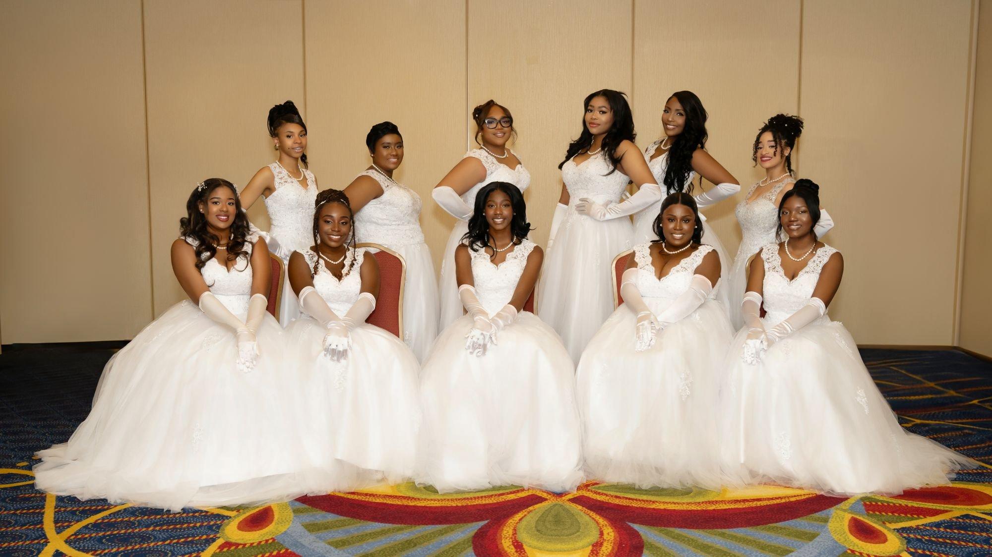 carousel-hero-element image-3