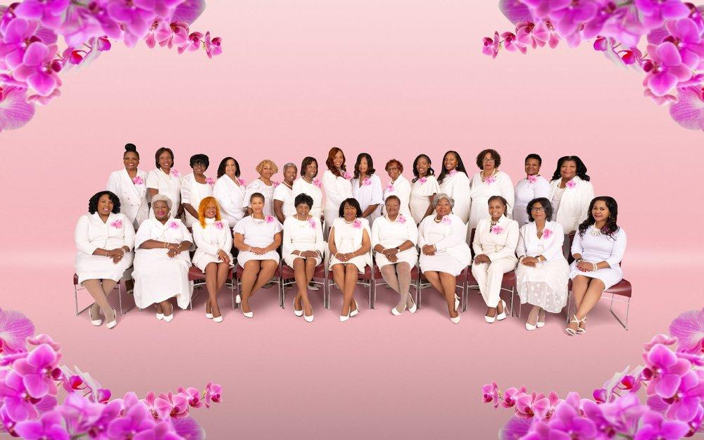 recomment-pack-image-1