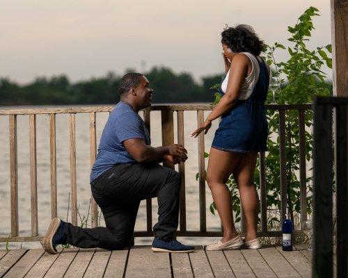 mobile - carousel-hero-element image-11