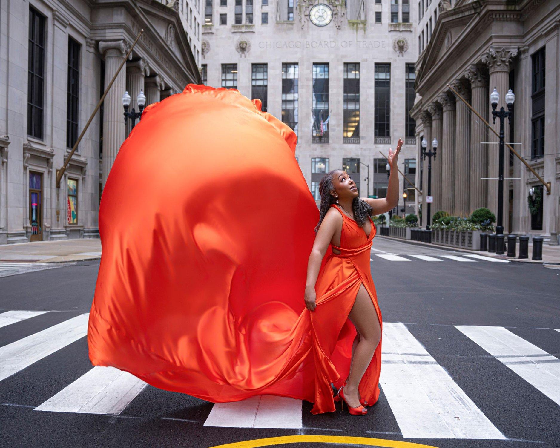 carousel-hero-element image-2