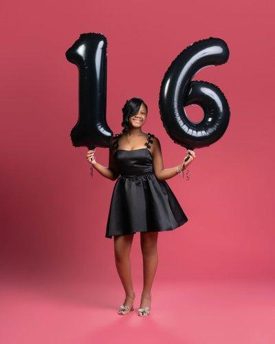 mobile - carousel-hero-element image-8