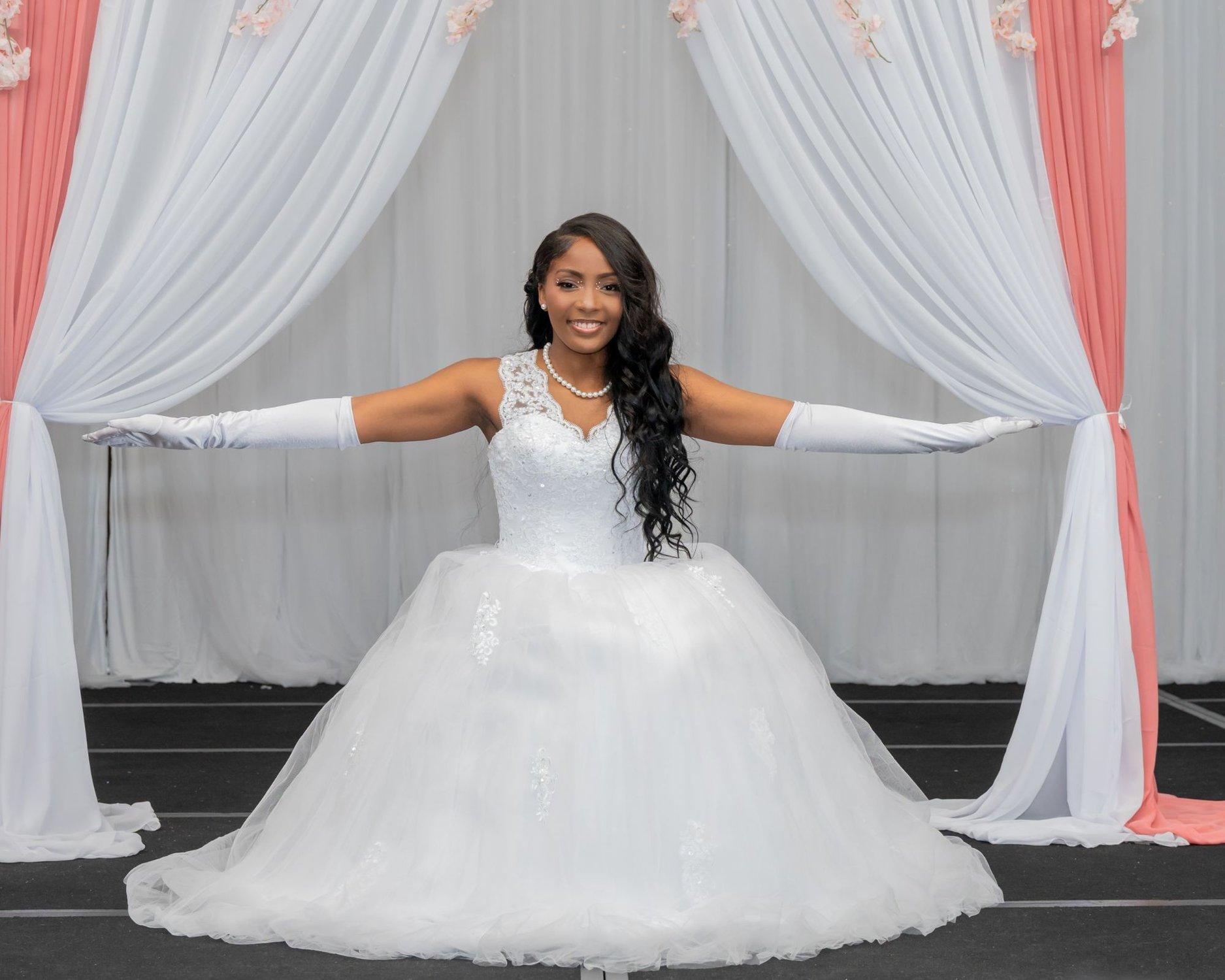 carousel-hero-element image-15