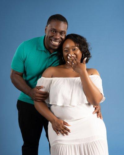 mobile - carousel-hero-element image-12