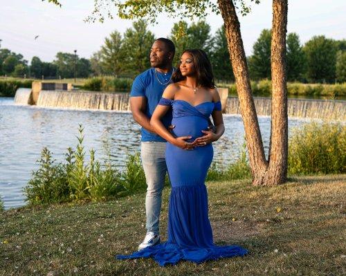 mobile - carousel-hero-element image-8