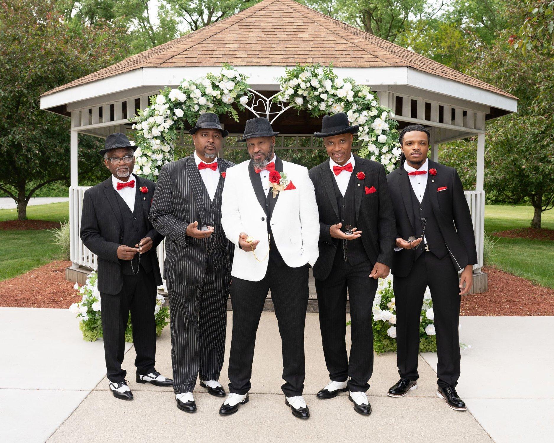 carousel-hero-element image-7