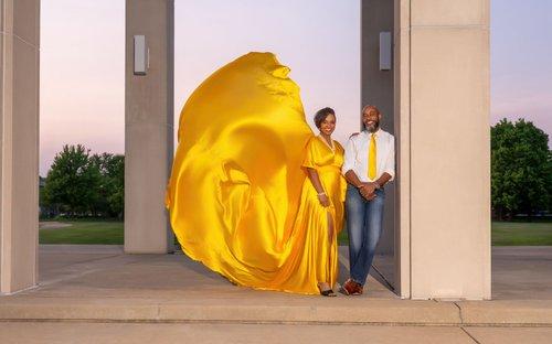 mobile - carousel-hero-element image-3