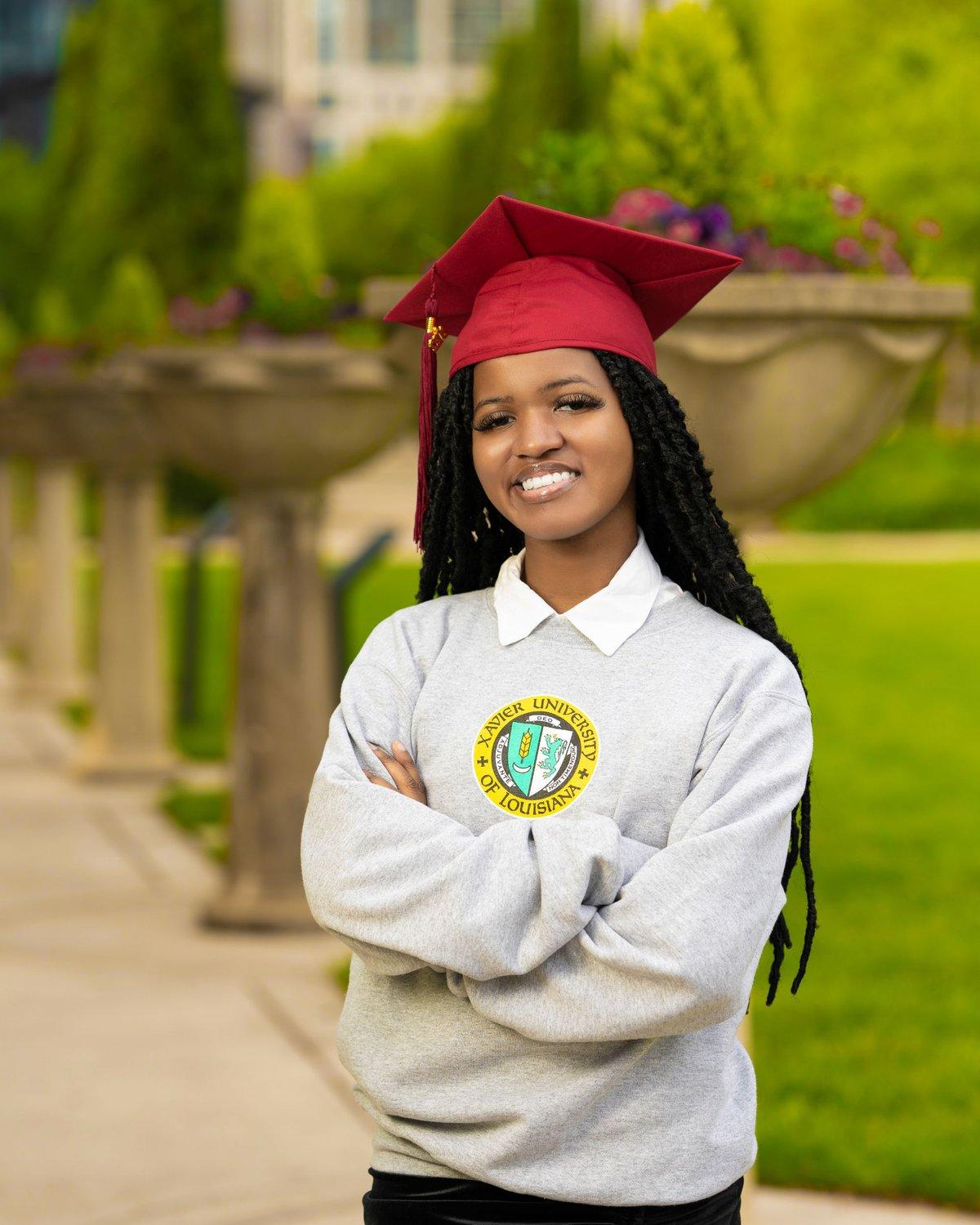 carousel-hero-element image-14