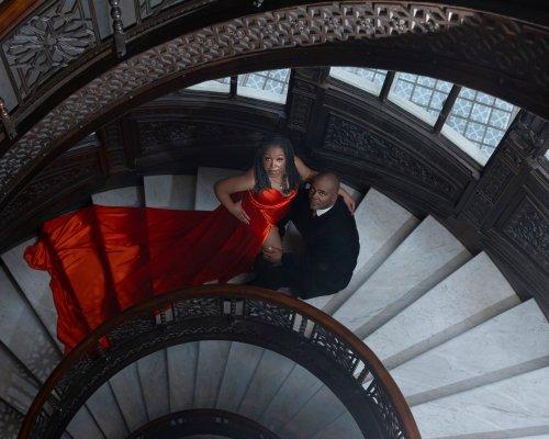 mobile - carousel-hero-element image-1