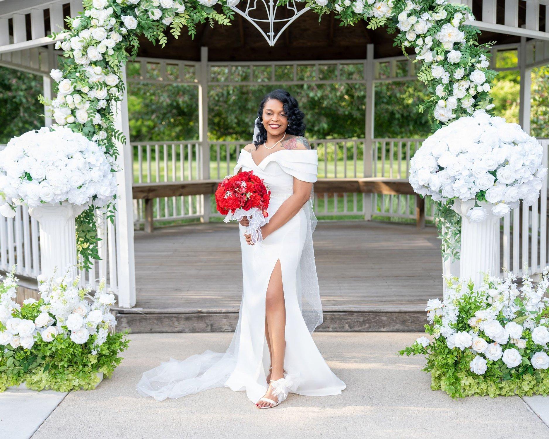 carousel-hero-element image-4