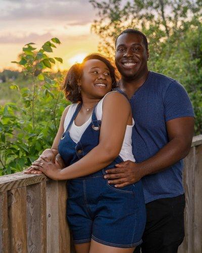 mobile - carousel-hero-element image-10