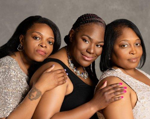 mobile - carousel-hero-element image-11