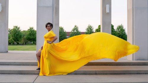 mobile - carousel-hero-element image-4