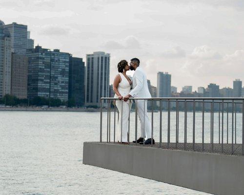 mobile - carousel-hero-element image-6