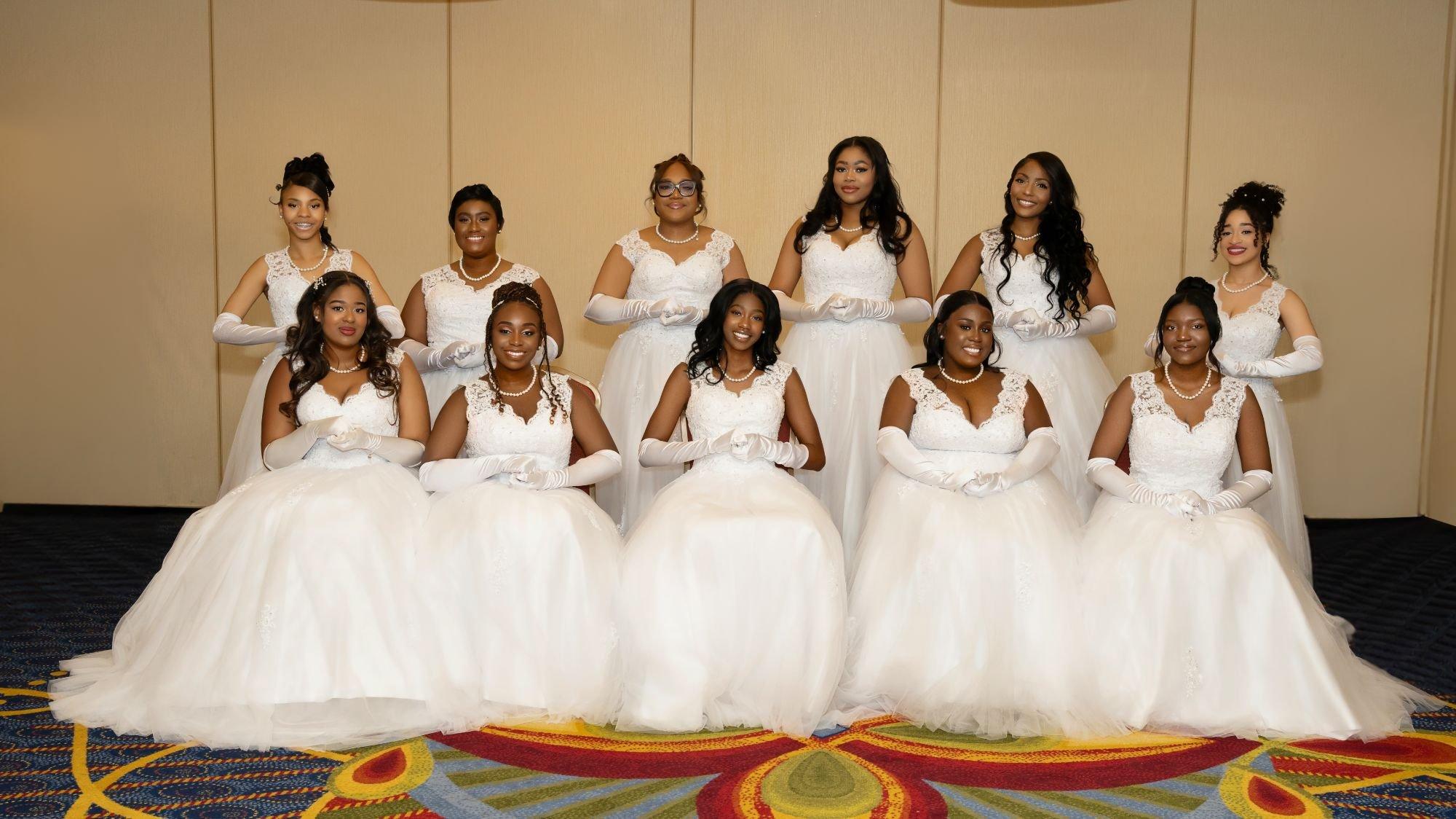 carousel-hero-element image-14