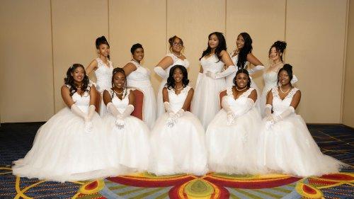 mobile - carousel-hero-element image-3