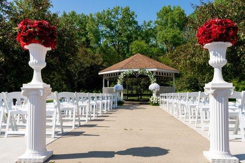 mobile - carousel-hero-element image-2