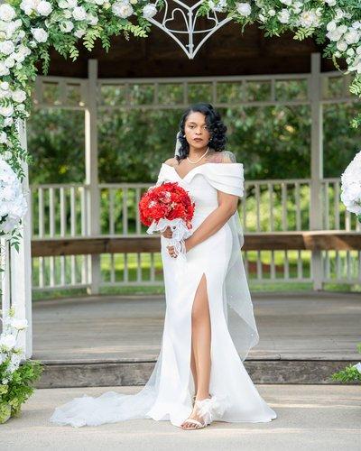 mobile - carousel-hero-element image-1