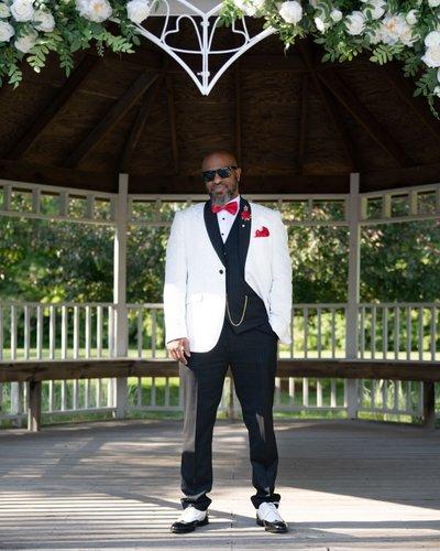 mobile - carousel-hero-element image-3