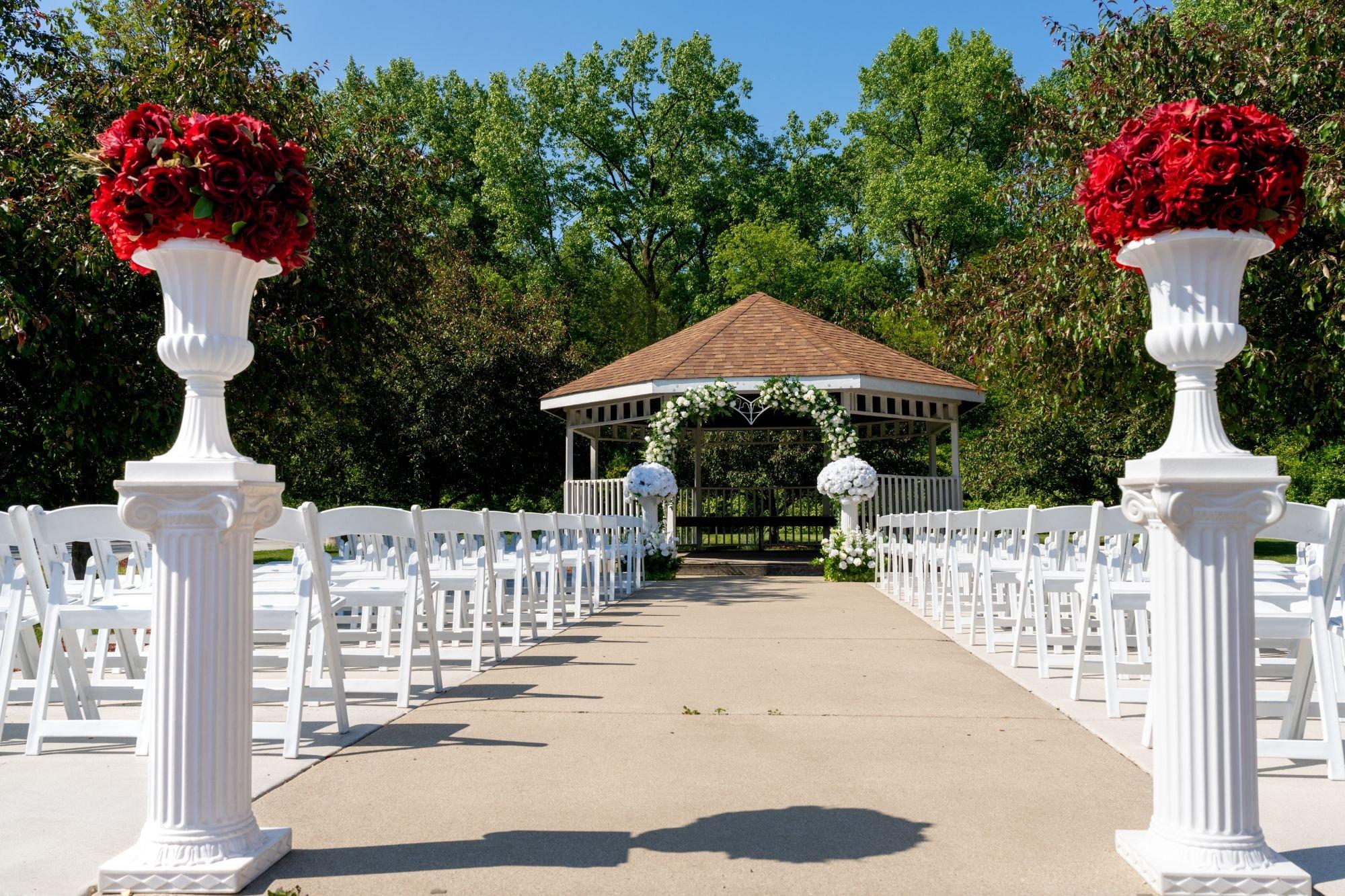 carousel-hero-element image-2