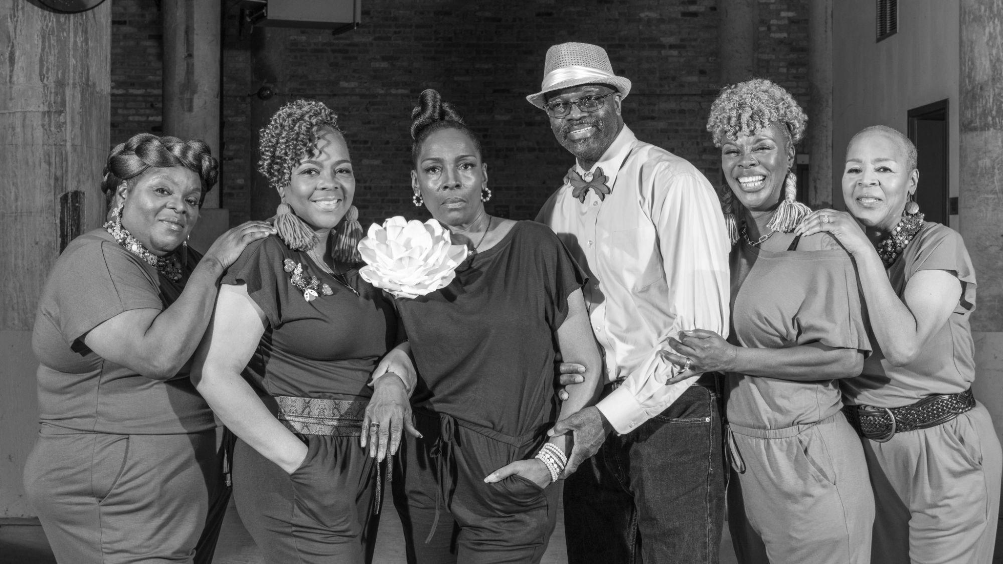 carousel-hero-element image-12