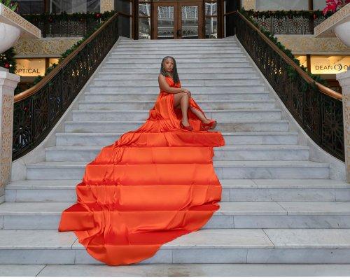 mobile - carousel-hero-element image-3