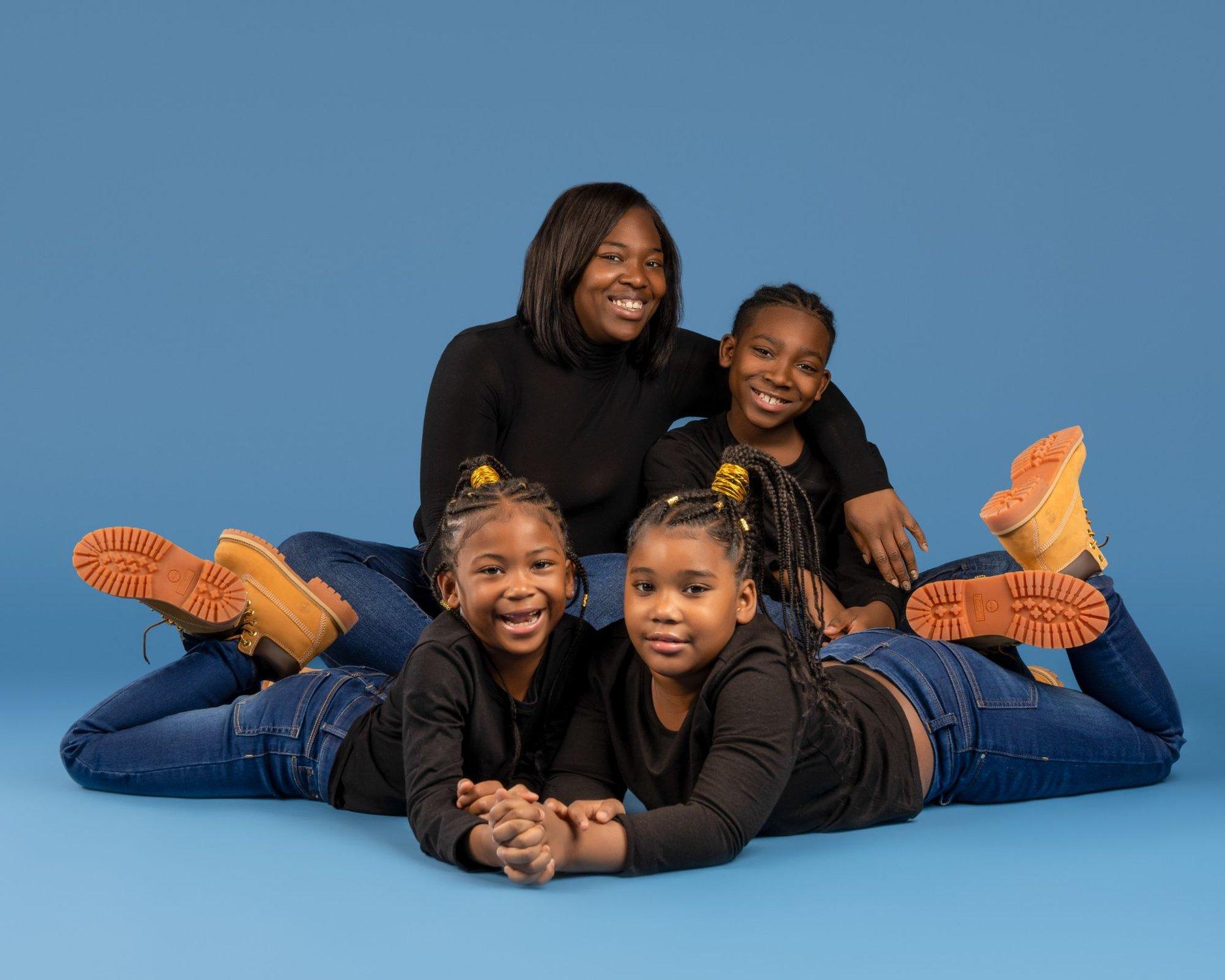 carousel-hero-element image-16