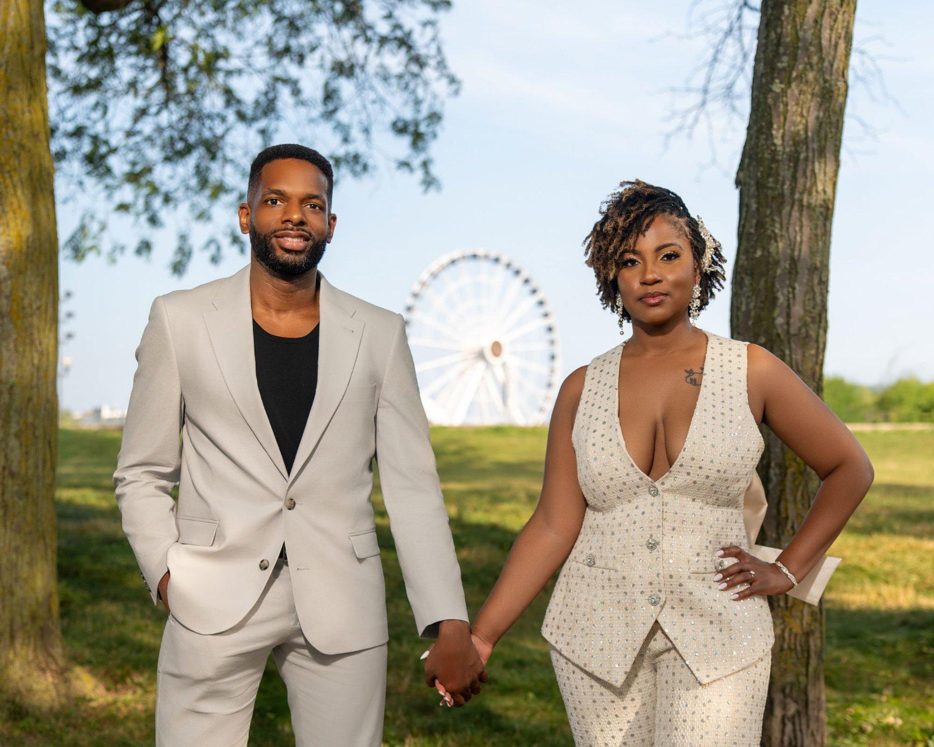 carousel-hero-element image-4