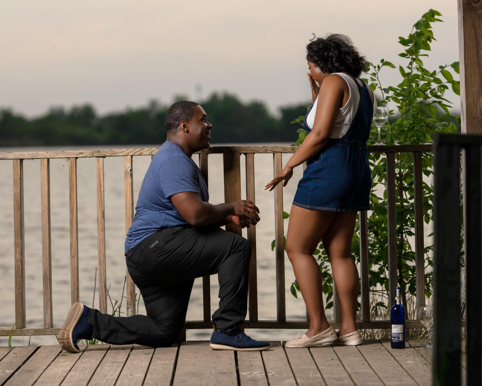 carousel-hero-element image-11