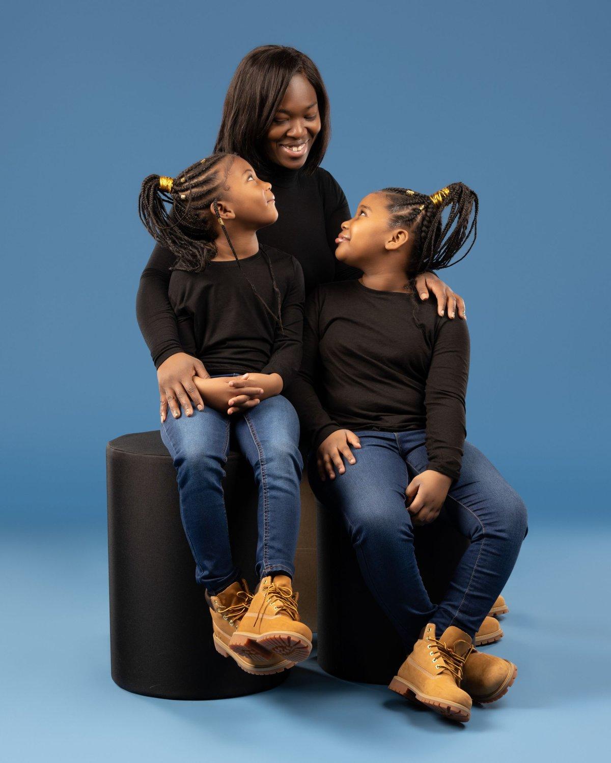 carousel-hero-element image-14