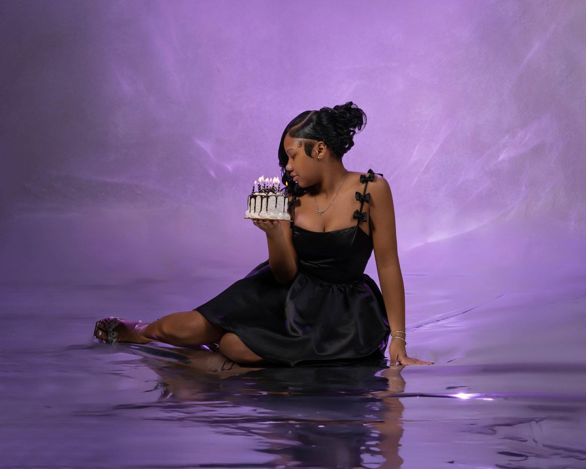 carousel-hero-element image-9