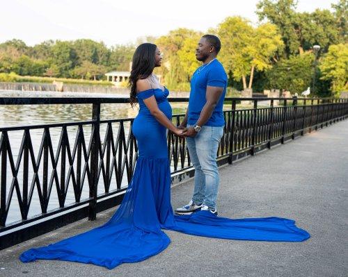 mobile - carousel-hero-element image-17