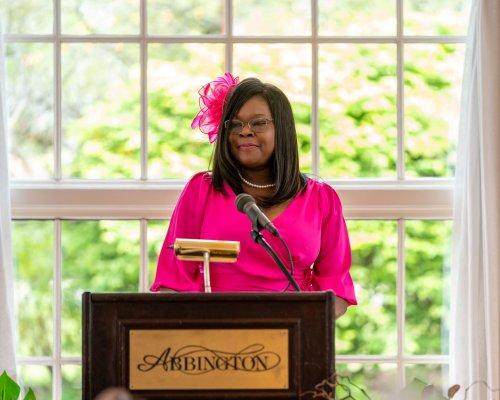 mobile - carousel-hero-element image-13