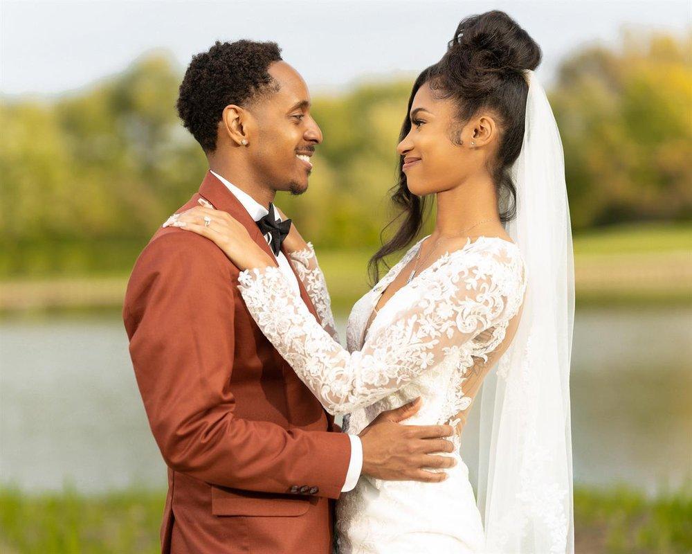 recomment-pack-image-2