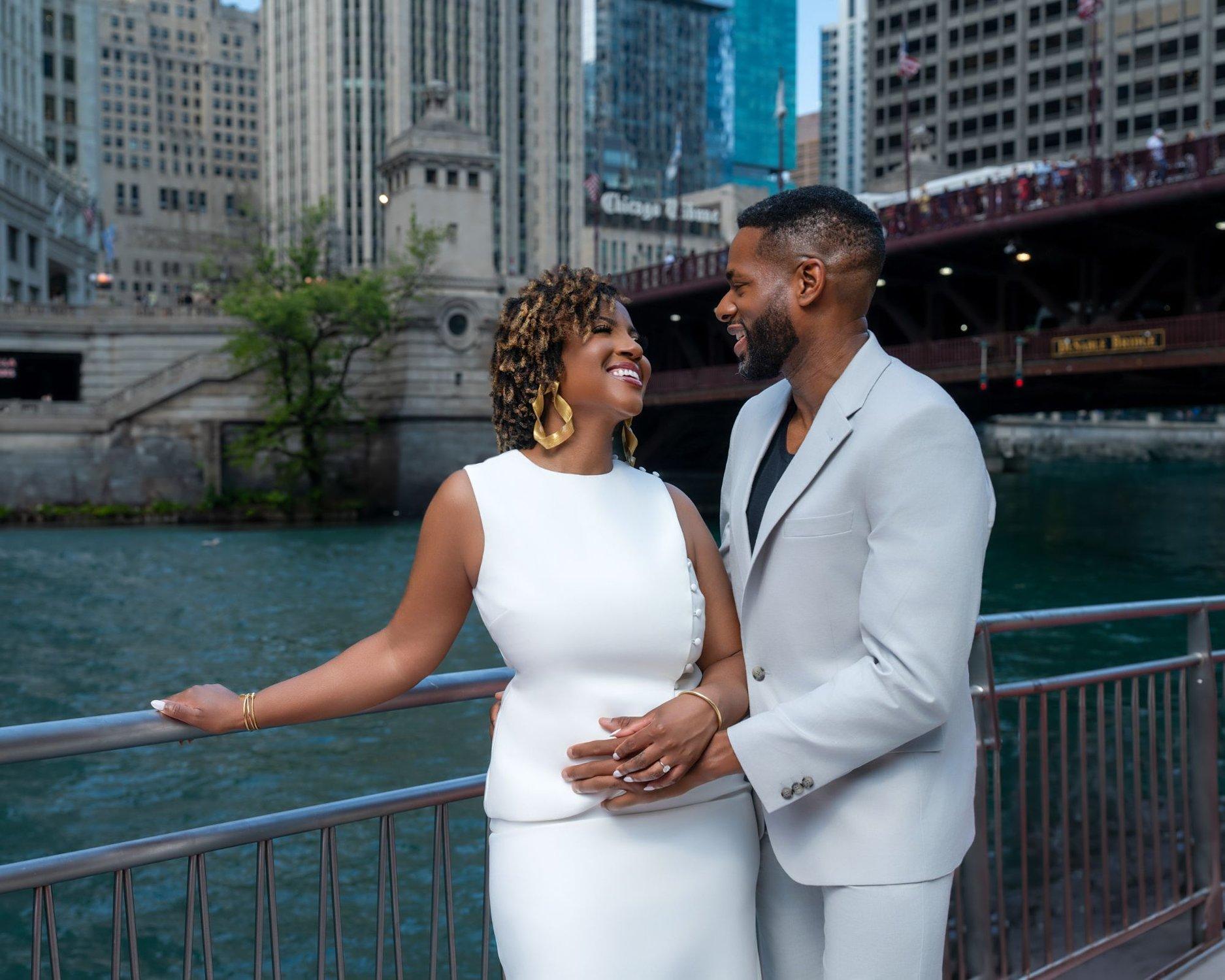 carousel-hero-element image-7