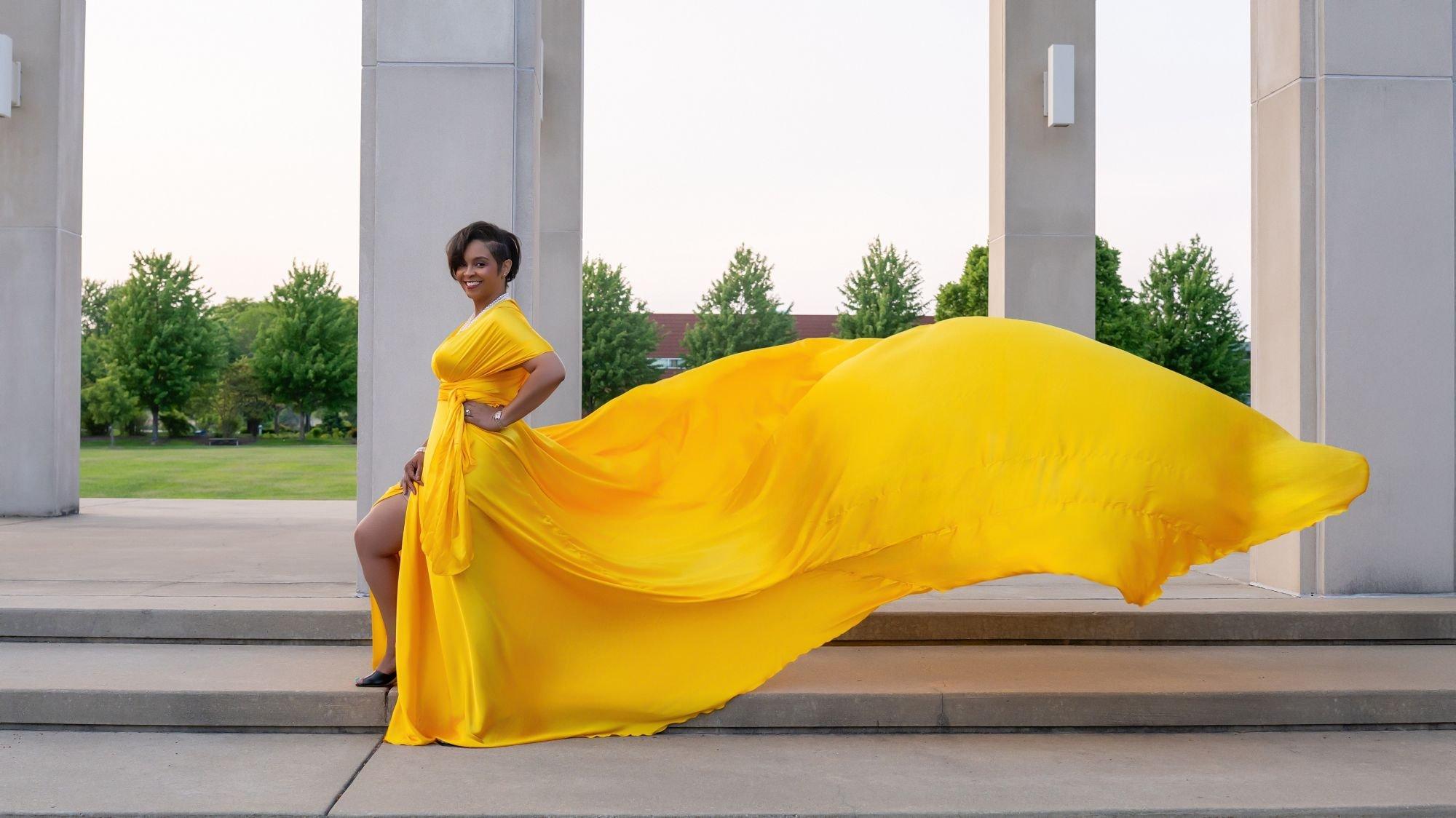 carousel-hero-element image-4