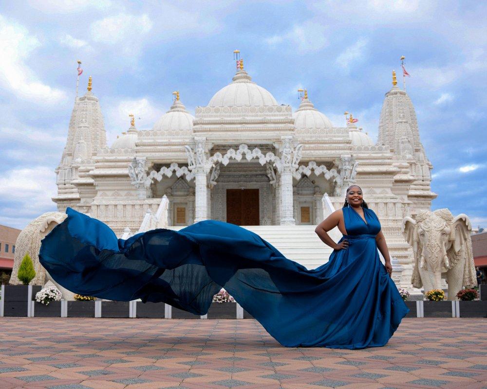 recomment-pack-image-0