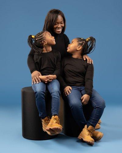 mobile - carousel-hero-element image-14