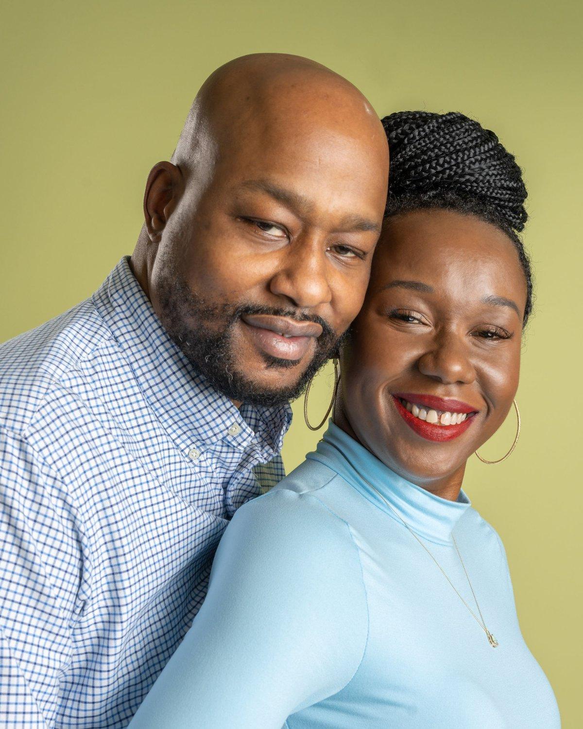 carousel-hero-element image-18