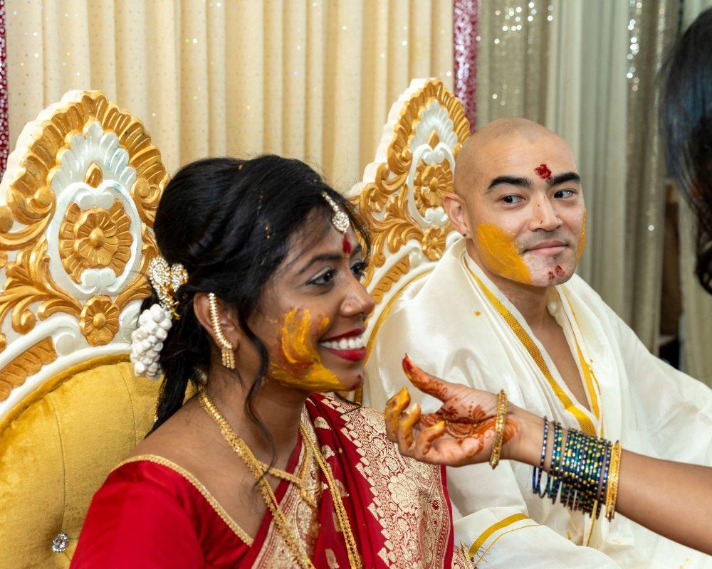 recomment-pack-image-2