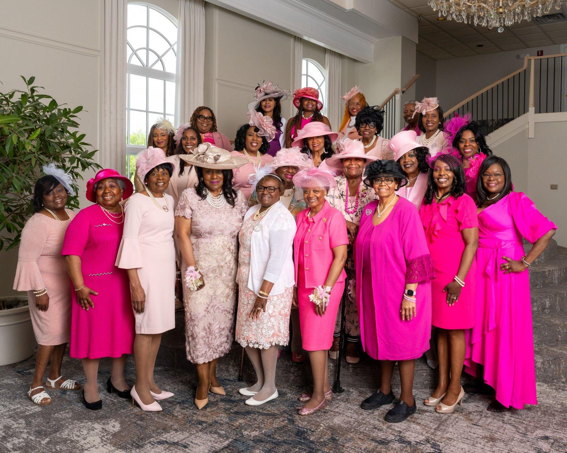 carousel-hero-element image-2