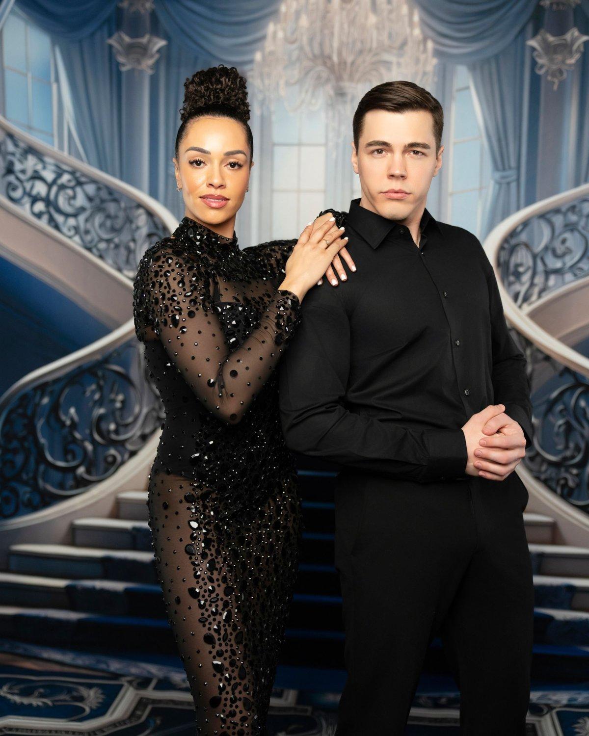 carousel-hero-element image-5