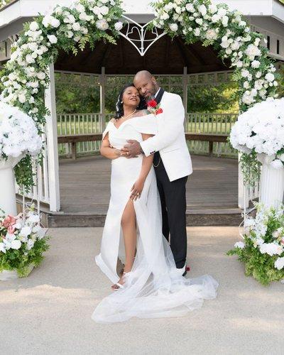 mobile - carousel-hero-element image-5