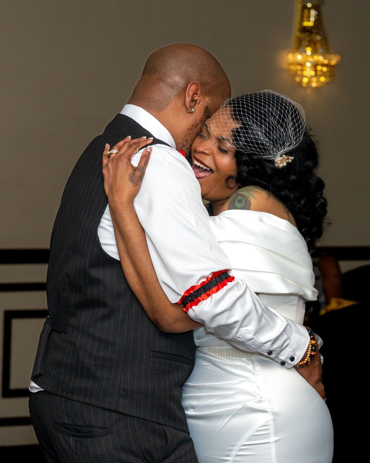 carousel-hero-element image-8