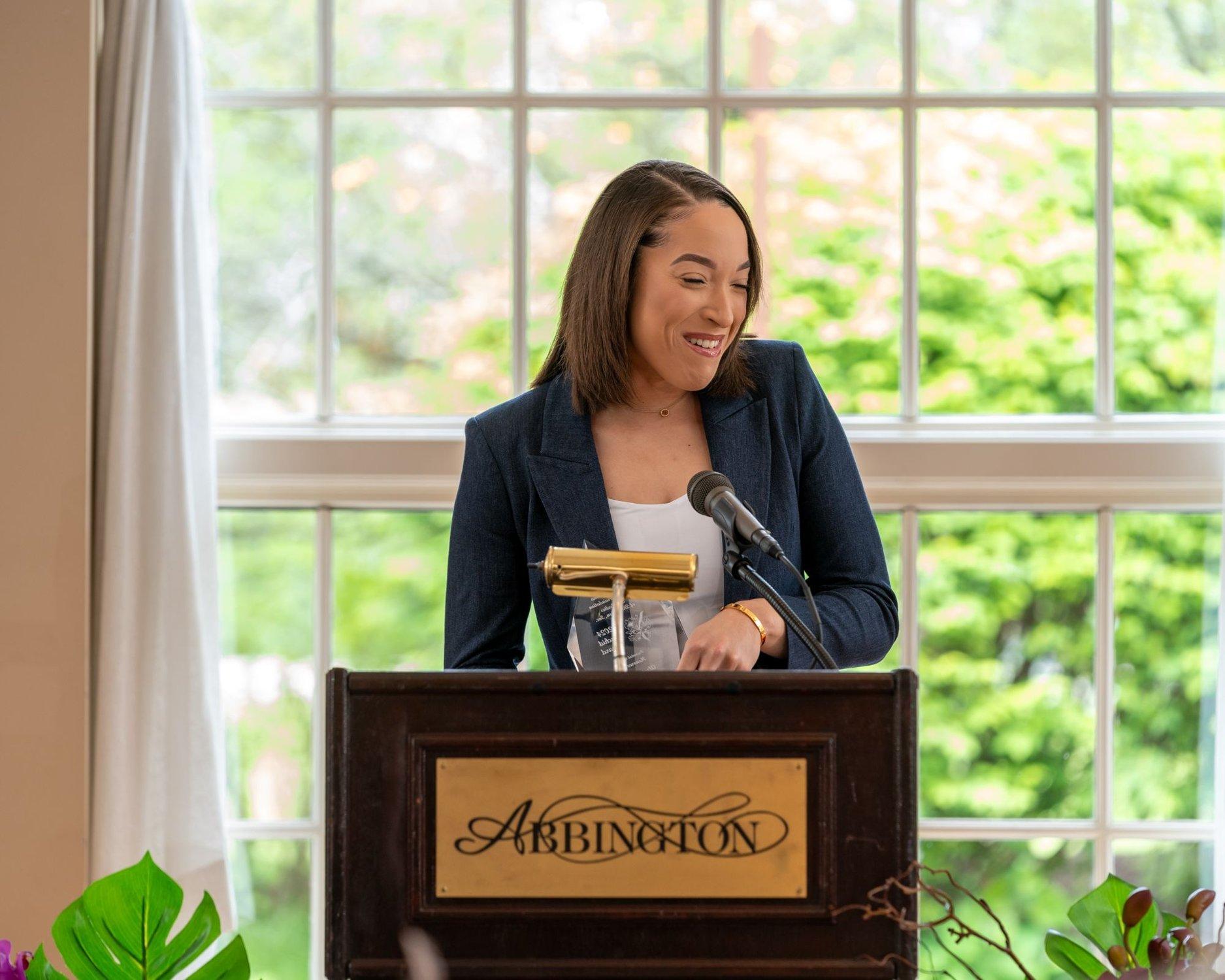 carousel-hero-element image-12