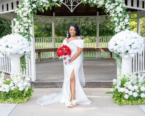 mobile - carousel-hero-element image-4