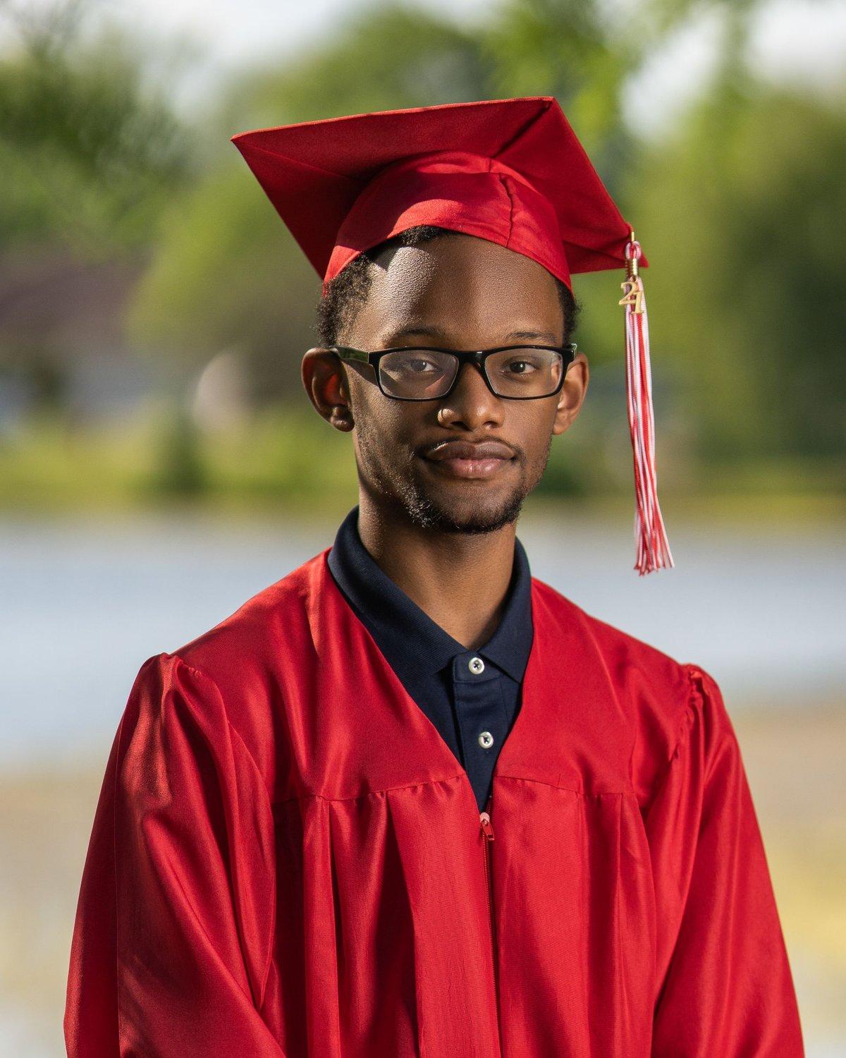 carousel-hero-element image-13