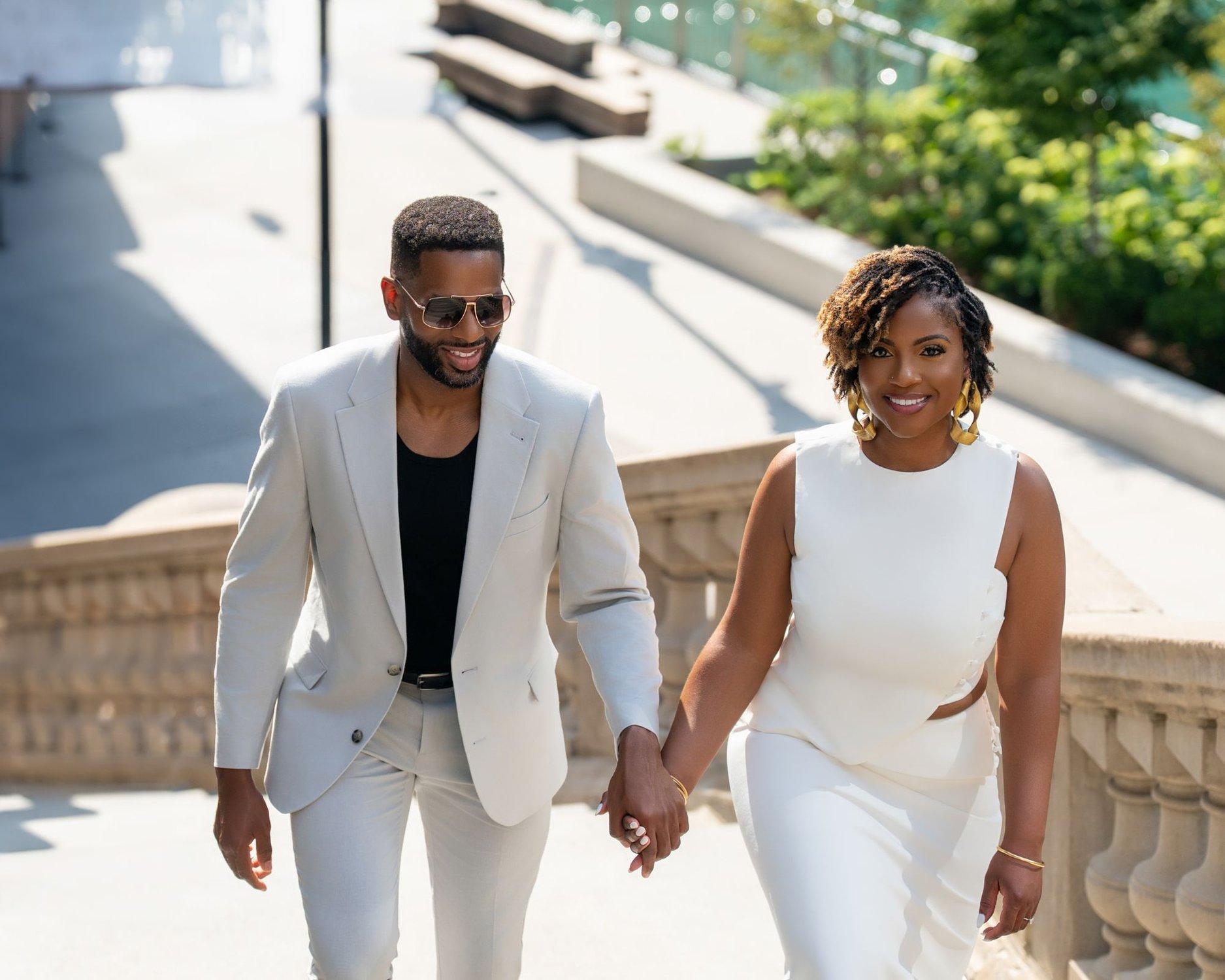 carousel-hero-element image-5