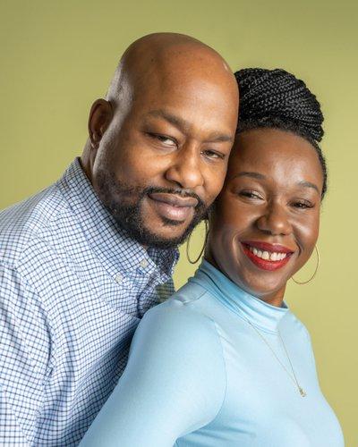 mobile - carousel-hero-element image-18