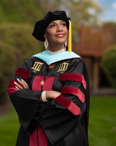 mobile - carousel-hero-element image-10