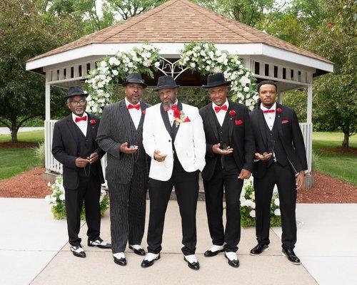 mobile - carousel-hero-element image-7